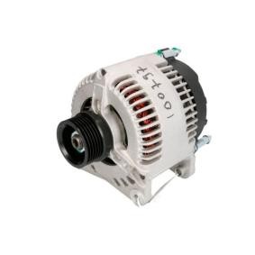 Køb Generator af STARDAX STX100797 til den lave pris 911,92 DKK
