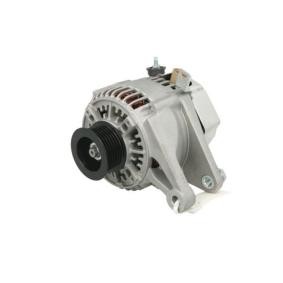 Köp Generator av STARDAX STX100800 till det låga priset 1615,69 kr