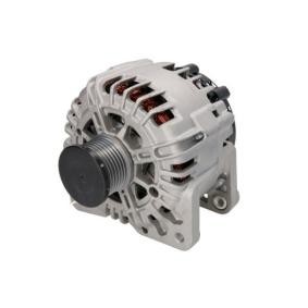Lichtmaschine von STARDAX