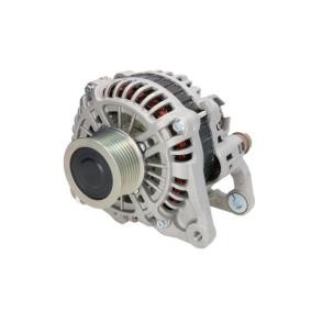 Lichtmaschine STX100822