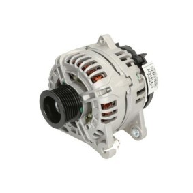 Lichtmaschine von STARDAX