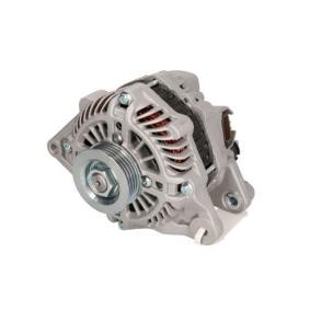Köp Generator av STARDAX STX100826 till det låga priset 2624,11 kr