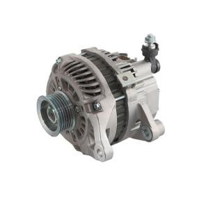 Lichtmaschine STX100830