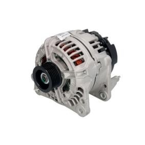 Lichtmaschine STX100831