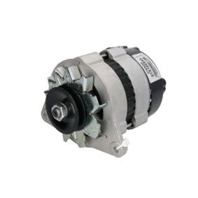 Lichtmaschine STX100849