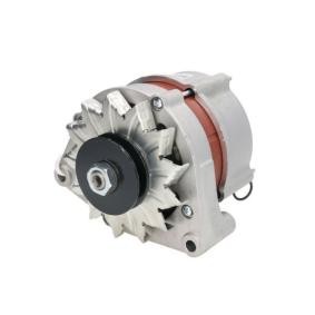Lichtmaschine STX100996