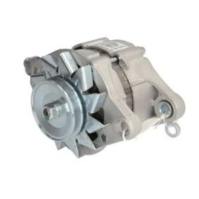 Lichtmaschine STX100999