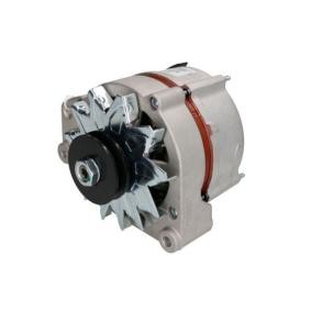 Lichtmaschine von STARDAX