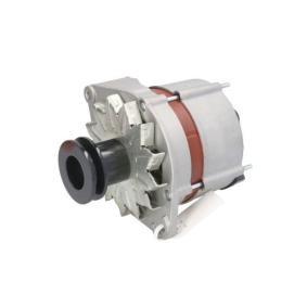 Köp Generator av STARDAX STX101024 till det låga priset 1387,30 kr