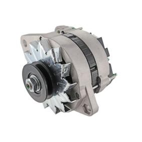 Lichtmaschine STX101055