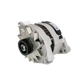 Köp Generator av STARDAX STX101069 till det låga priset 1477,02 kr