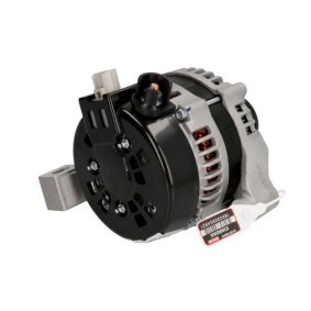 Lichtmaschine von STARDAX STX101078