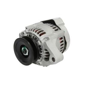 Lichtmaschine STX101078R