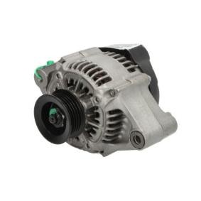 Lichtmaschine STX101080R
