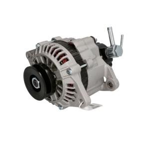 Lichtmaschine STX101082