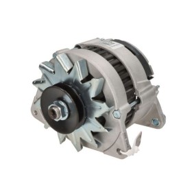 Köp Generator av STARDAX STX101112 till det låga priset 1563,38 kr