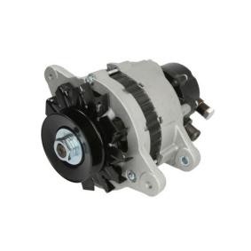 Lichtmaschine von STARDAX