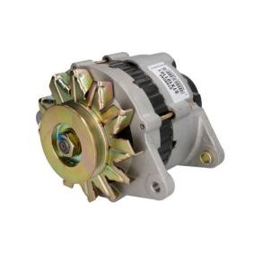 Lichtmaschine STX101161