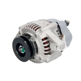 Lichtmaschine STX101174