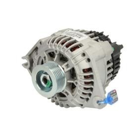 Lichtmaschine STX101192