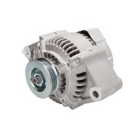 Køb Generator af STARDAX STX101204 til den lave pris 1311,14 DKK