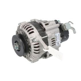 Lichtmaschine von STARDAX