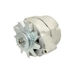 Køb Generator af STARDAX STX101303 til den lave pris 771,91 DKK
