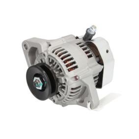 Lichtmaschine von STARDAX STX101318