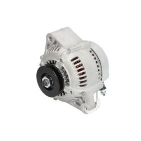 Lichtmaschine STX101368