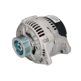 Lichtmaschine STX101379