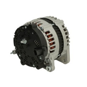 Köp Generator av STARDAX STX101379R till det låga priset 1674,93 kr