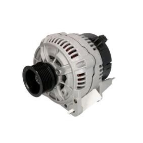 Lichtmaschine von STARDAX