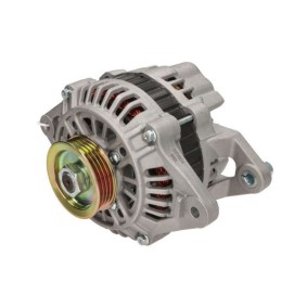 Lichtmaschine von STARDAX
