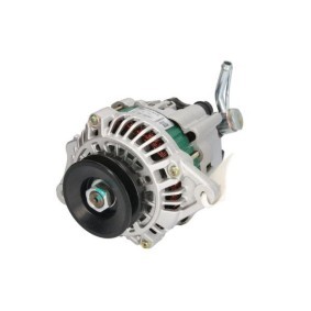 Lichtmaschine von STARDAX
