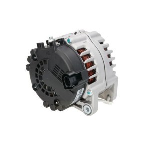 Køb Generator af STARDAX STX101416 til den lave pris 1085,78 DKK