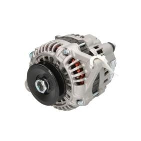 Lichtmaschine STX101433
