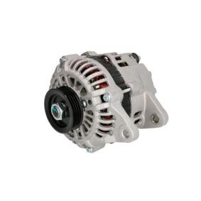 Osta Laturi STARDAX:llä STX101434 edullisesti hintaan 163,12 €