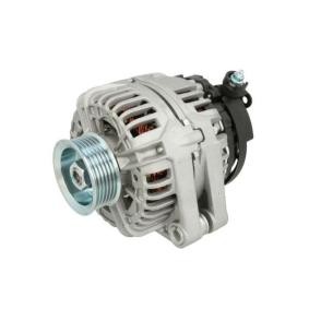 Lichtmaschine STX101493