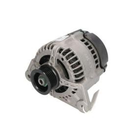Køb Generator af STARDAX STX101518 til den lave pris 960,21 DKK