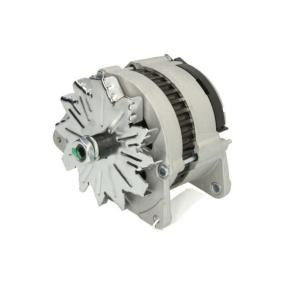 Lichtmaschine STX101521