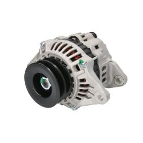 Lichtmaschine STX101526
