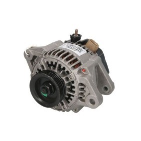 Køb Generator af STARDAX STX101556 til den lave pris 1117,16 DKK
