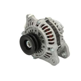 Lichtmaschine von STARDAX für PAJERO IV (V8_W, V9_W) günstig online kaufen