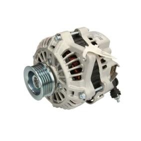 Lichtmaschine STX101575