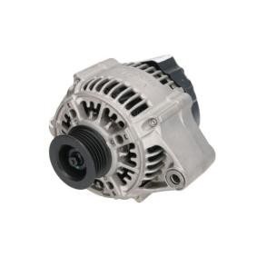 Køb Generator af STARDAX STX101582 til den lave pris 1233,26 DKK