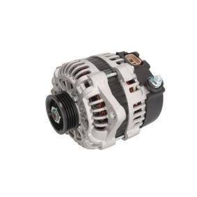 Lichtmaschine STX101593