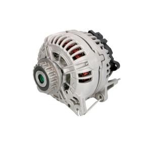 Lichtmaschine von STARDAX