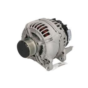 Köp Generator av STARDAX STX101608 till det låga priset 2260,69 kr