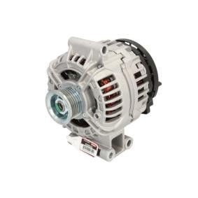 Köp Generator av STARDAX STX101614 till det låga priset 1828,59 kr