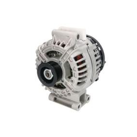 Köp Generator av STARDAX STX101615 till det låga priset 2457,19 kr